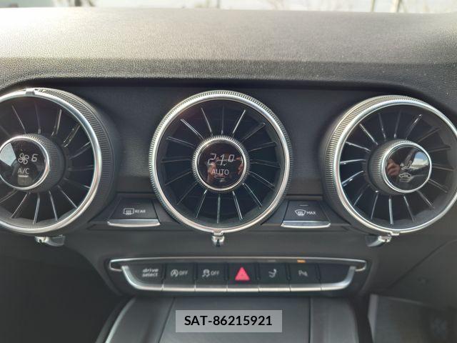 Audi TT 2017-03 3903790-18