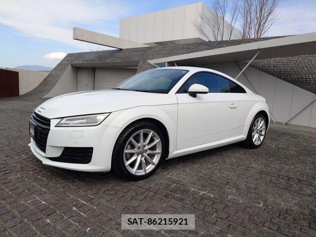 Audi TT 2017-03 3903790-1