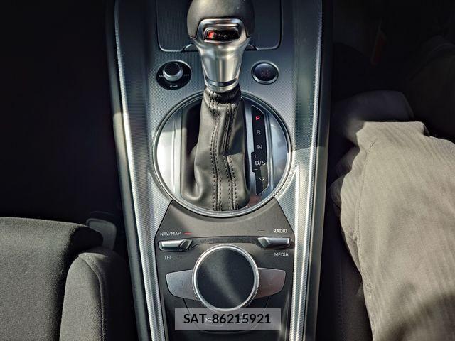 Audi TT 2017-03 3903790-19