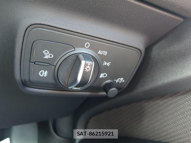 Audi TT 2017-03 3903790-20