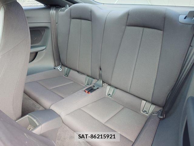 Audi TT 2017-03 3903790-22