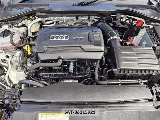 Audi TT 2017-03 3903790-24