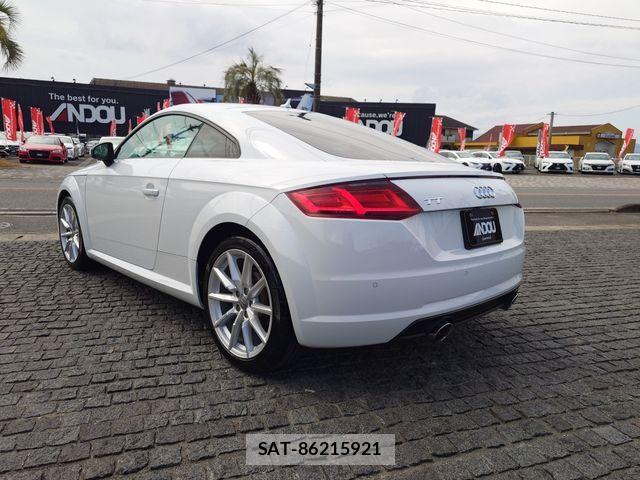 Audi TT 2017-03 3903790-2