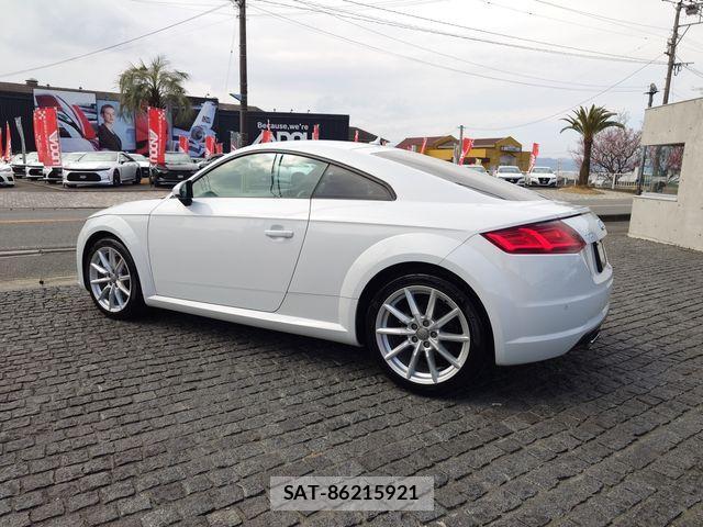 Audi TT 2017-03 3903790-3