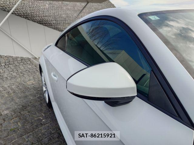 Audi TT 2017-03 3903790-4