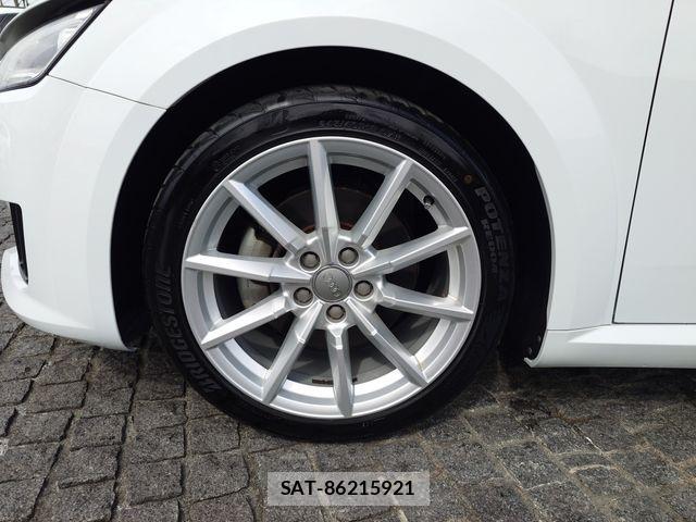Audi TT 2017-03 3903790-7