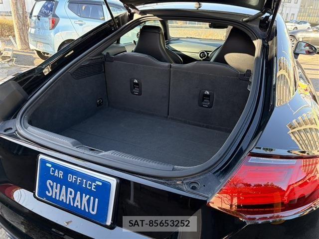 Audi TT 2015-12 3903791-9