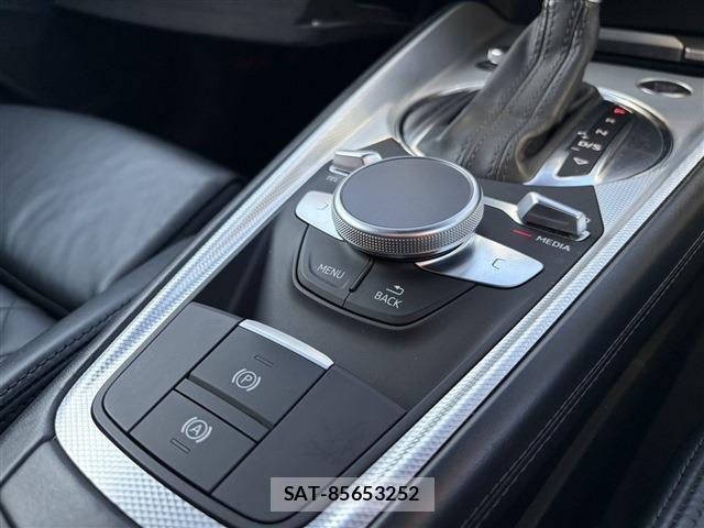 Audi TT 2015-12 3903791-11