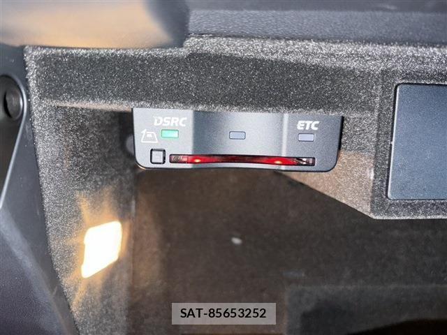 Audi TT 2015-12 3903791-12