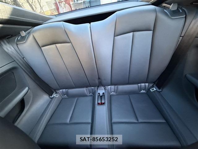 Audi TT 2015-12 3903791-13