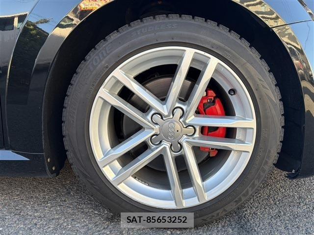 Audi TT 2015-12 3903791-14