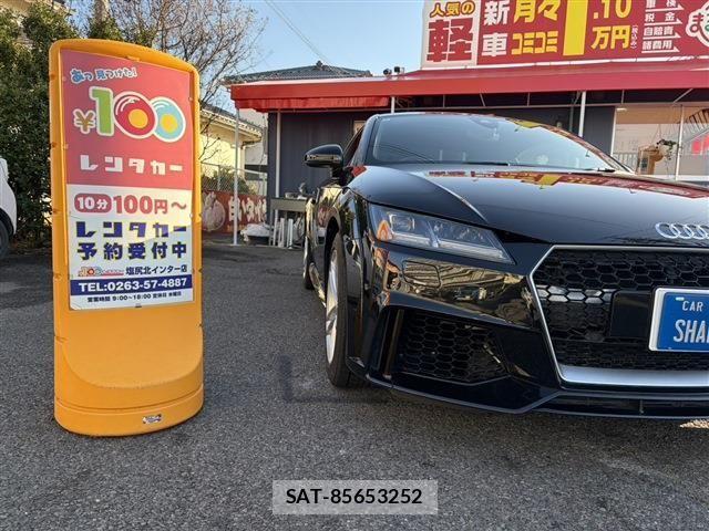 Audi TT 2015-12 3903791-2