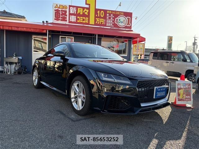 Audi TT 2015-12 3903791-4