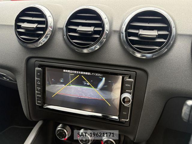 Audi TT 2013-08 4138562-9