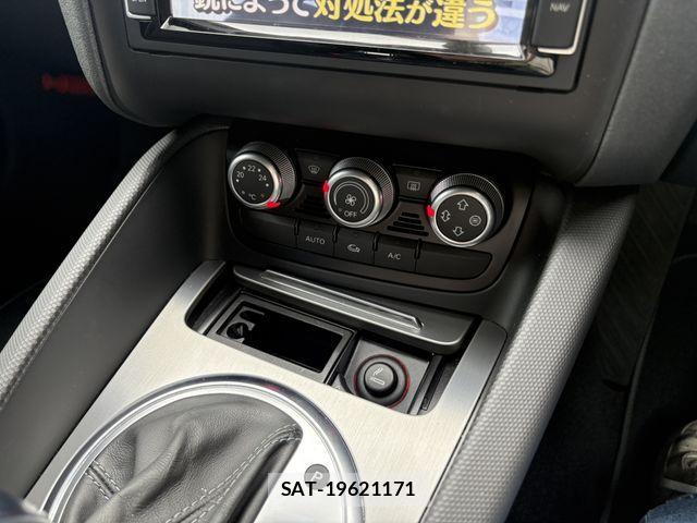 Audi TT 2013-08 4138562-10