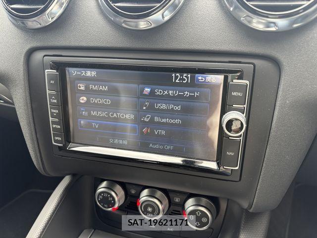 Audi TT 2013-08 4138562-13
