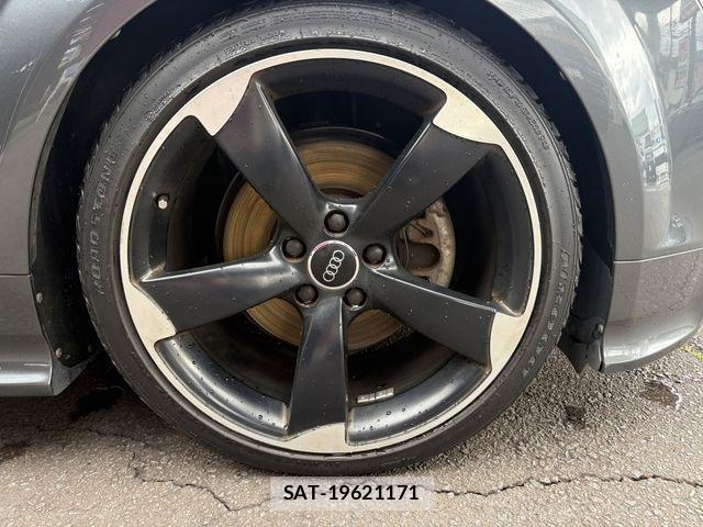 Audi TT 2013-08 4138562-17