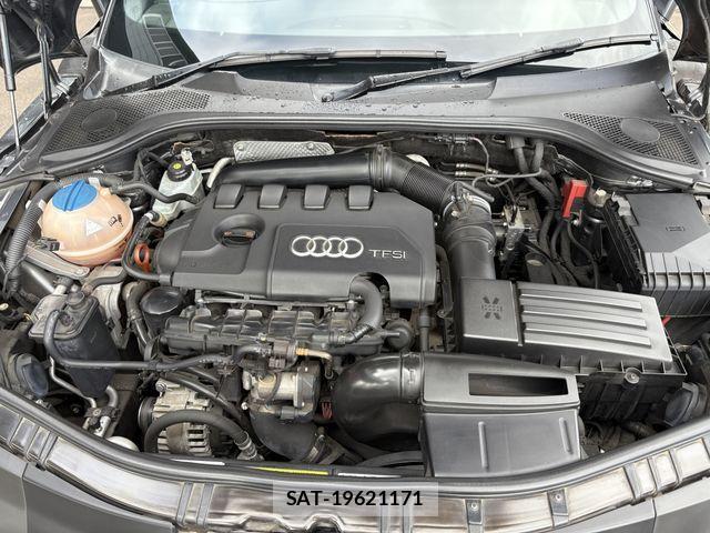 Audi TT 2013-08 4138562-18