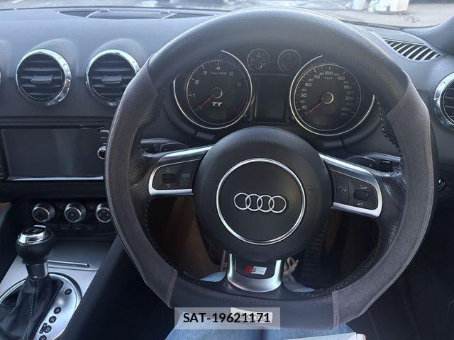 Audi TT 2013-08 4138562-20