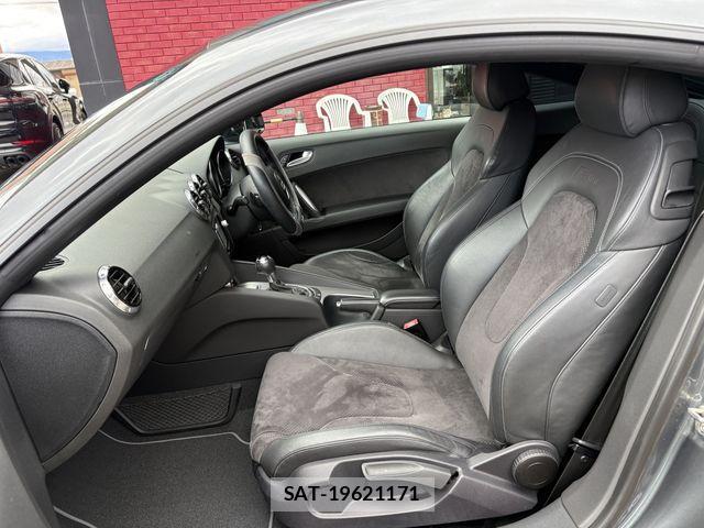 Audi TT 2013-08 4138562-8