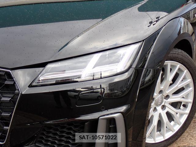 Audi TT 2023-06 4587188-9