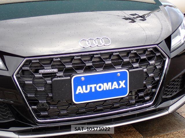 Audi TT 2023-06 4587188-11
