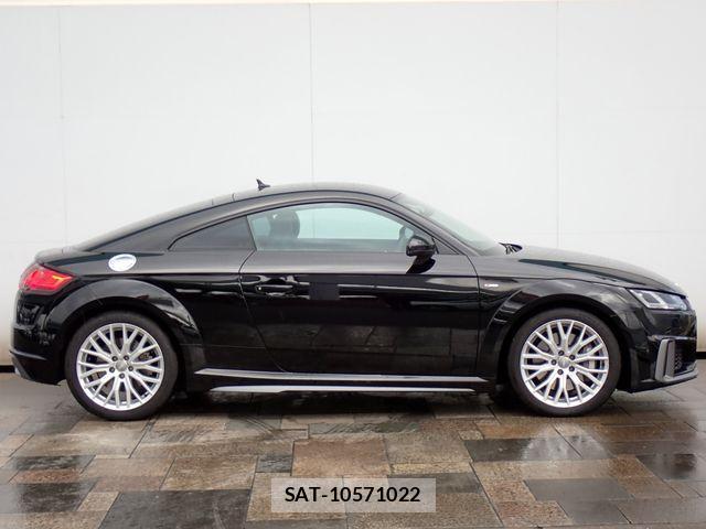 Audi TT 2023-06 4587188-12
