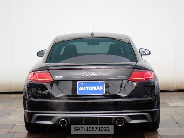 Audi TT 2023-06 4587188-13