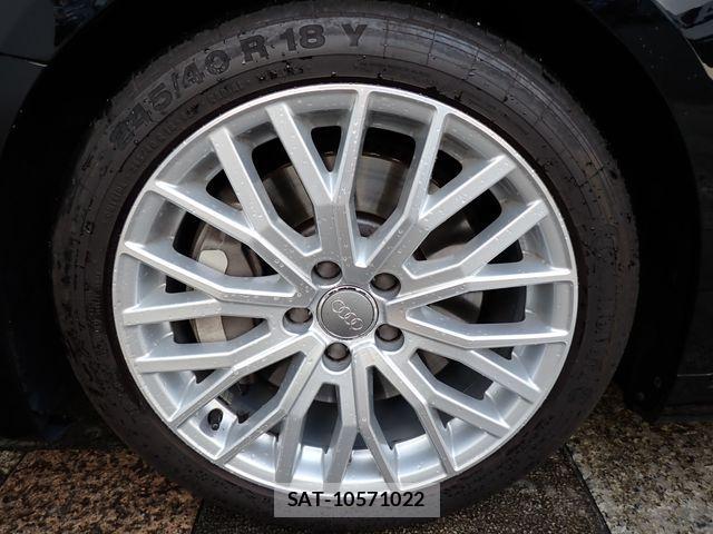 Audi TT 2023-06 4587188-15