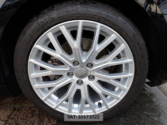 Audi TT 2023-06 4587188-16