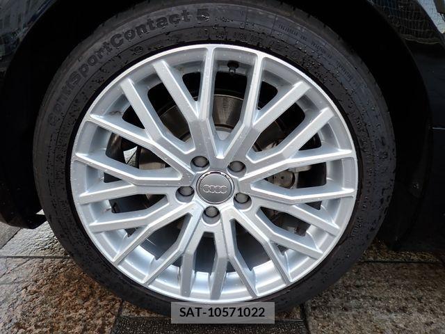 Audi TT 2023-06 4587188-17