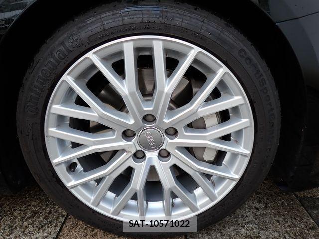 Audi TT 2023-06 4587188-18