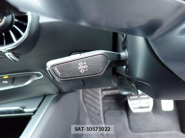 Audi TT 2023-06 4587188-20