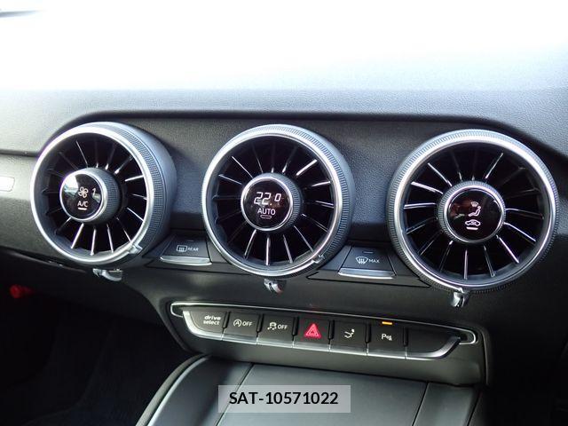 Audi TT 2023-06 4587188-21