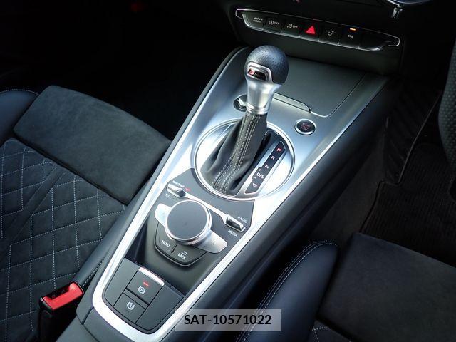 Audi TT 2023-06 4587188-22