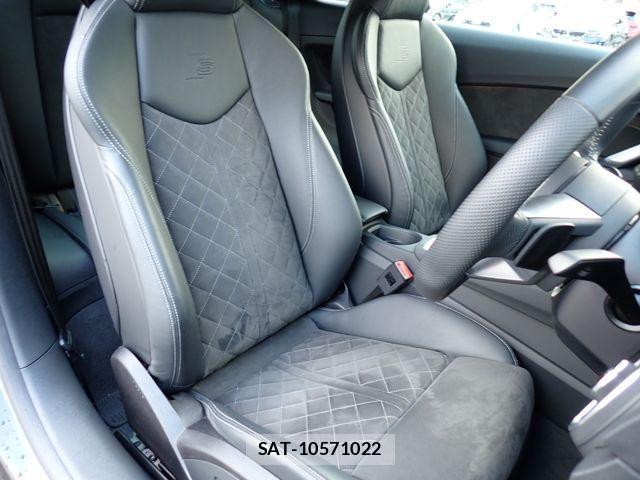 Audi TT 2023-06 4587188-23