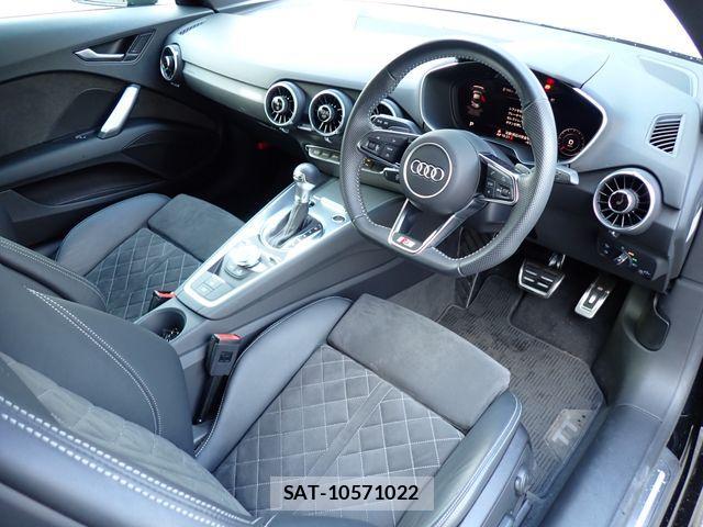 Audi TT 2023-06 4587188-24