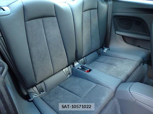 Audi TT 2023-06 4587188-25
