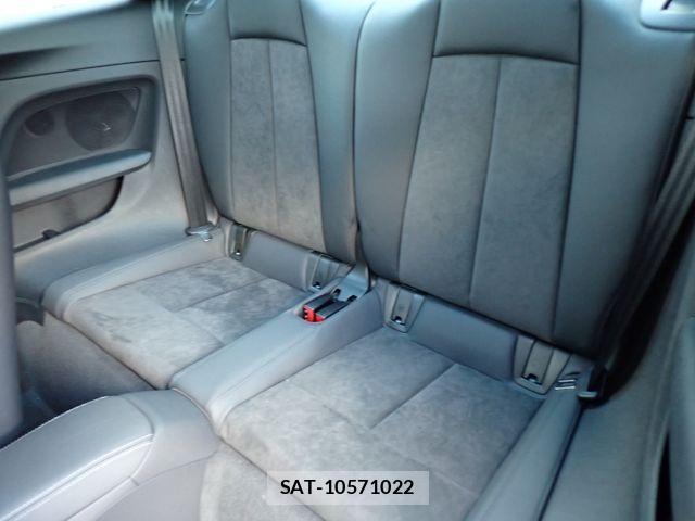 Audi TT 2023-06 4587188-26
