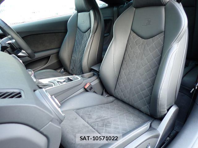 Audi TT 2023-06 4587188-27