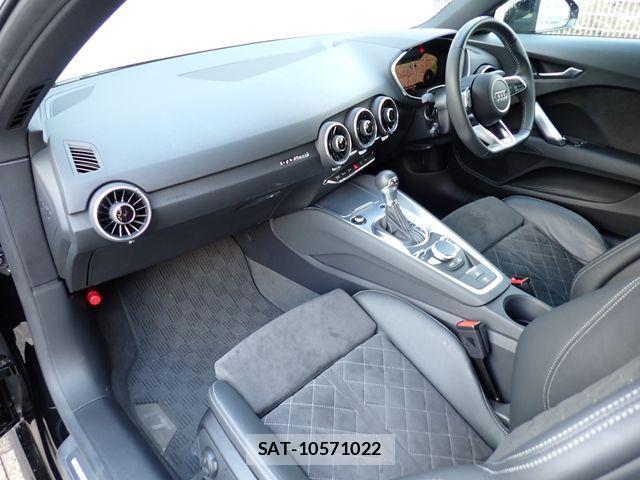 Audi TT 2023-06 4587188-28