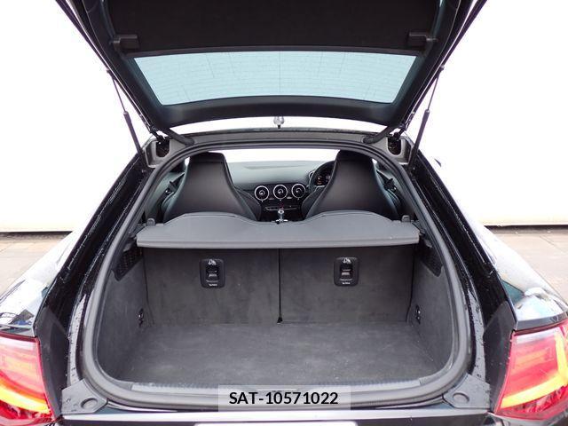 Audi TT 2023-06 4587188-29