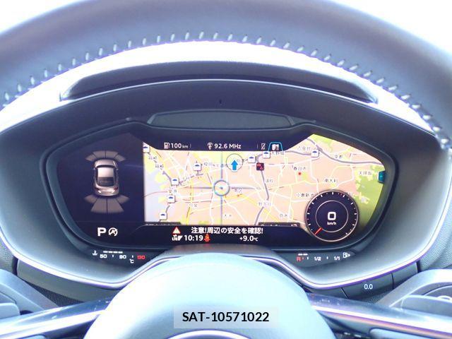 Audi TT 2023-06 4587188-3
