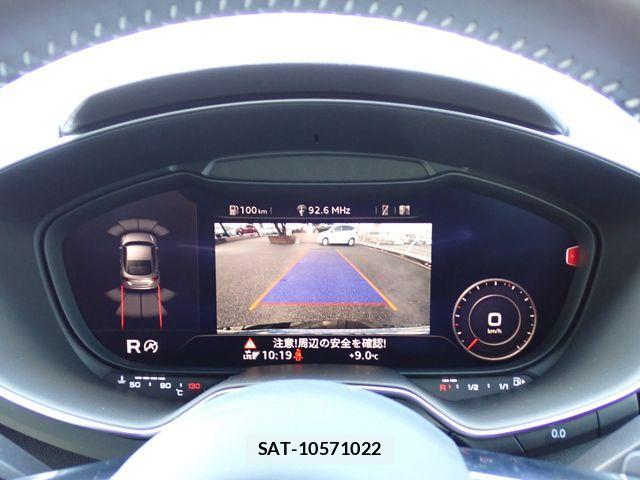 Audi TT 2023-06 4587188-4