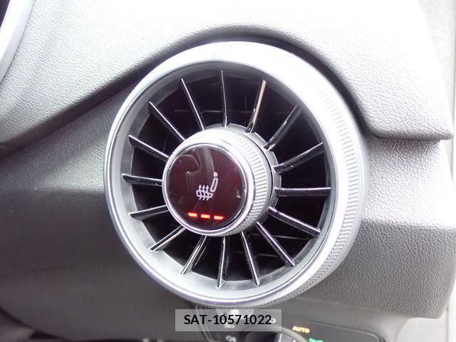 Audi TT 2023-06 4587188-6