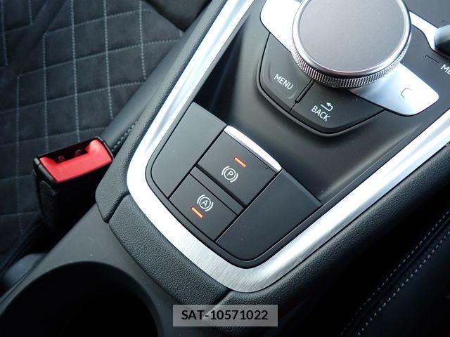 Audi TT 2023-06 4587188-7