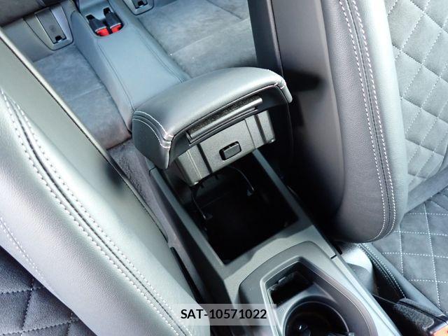 Audi TT 2023-06 4587188-8