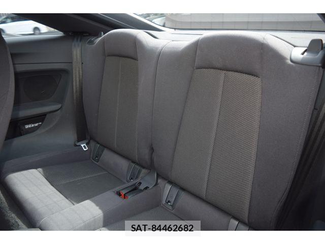 Audi TT 2017-02 4930230-14