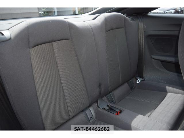 Audi TT 2017-02 4930230-15