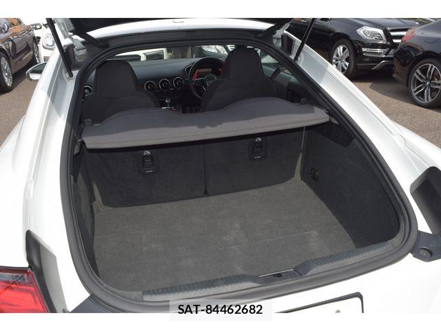 Audi TT 2017-02 4930230-16